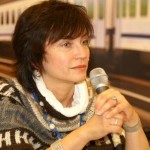 Katarzyna Nazarewicz
