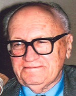 Władysław J. Stankiewicz