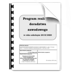 Dokument PDF